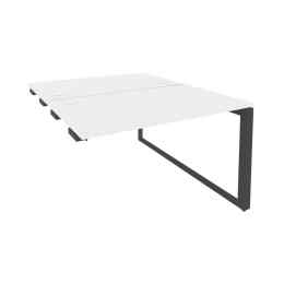 Стол-приставка O.MO-D.SPR-2.7